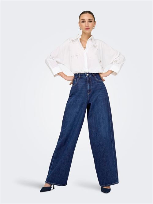  ONLY | 15339747/Bright White